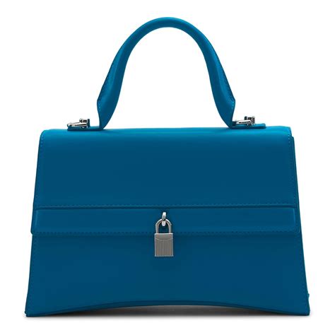 Buy Miraggio Womens Treasure Crossbody Relaxed Fit Top Handle Handbag ...