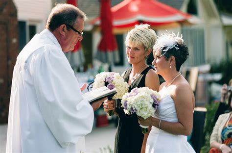 Aaron-Brush family - al.com