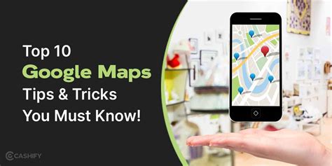 Image result for Google Maps Tutorial