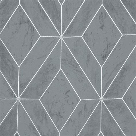 Modern Marble Fusion Wallpaper Design – AapKaPainter WallPapers