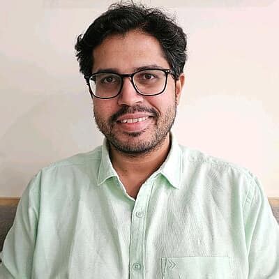 Mint Money Festival 2024: Premier Finance Event