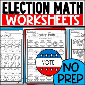 Image result for Voting Project Math