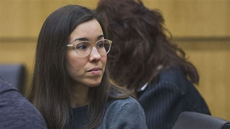 Jodi Arias death penalty retrial pales in comparison | 12news.com