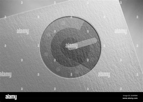 Authenticator Logo 的图像结果