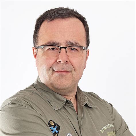 DER UCKERMARKGUIDE INH. OLAF JENTZSCH (2026) All You Need to Know ...