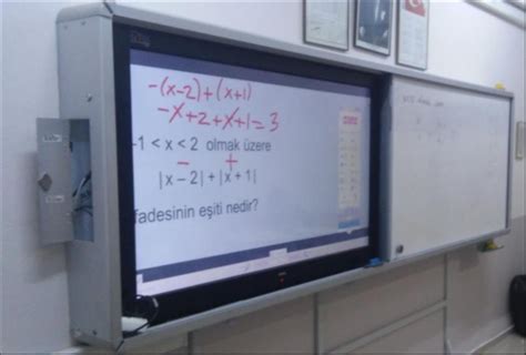 Image result for Range for Absolute Value Function