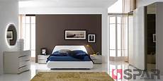 spar camere da letto da letto spar prezzi top cucina leroy merlin spar camere da letto da letto spar prezzi top cucina leroy merlin