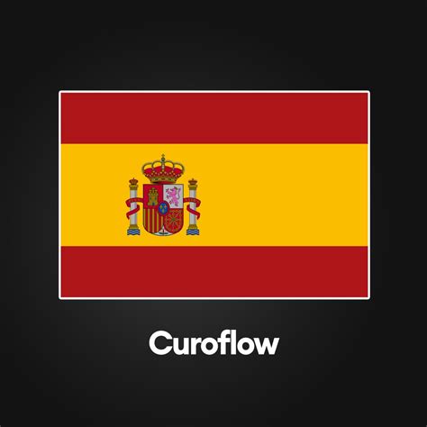 #spanish #telemedicina #teleconsultation #virtualcare #saluddigital ...