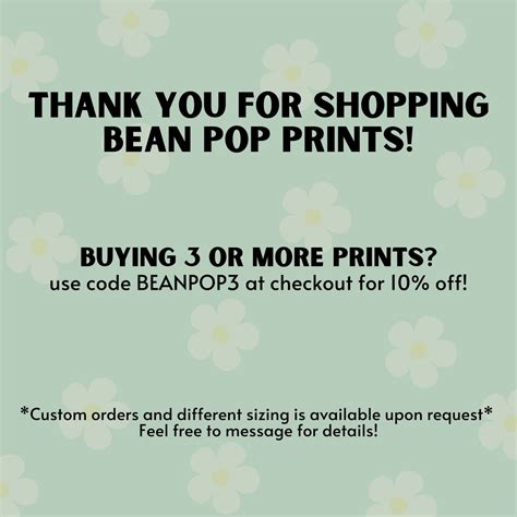 Cooking Conversion Tips 的图像结果