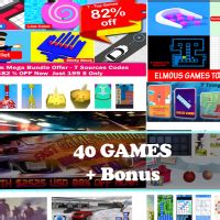 Image result for Unity Code Lable