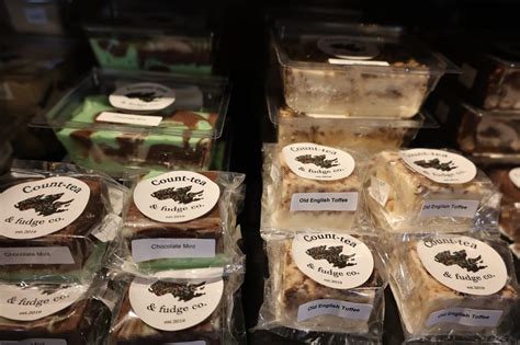 The Local Store PEC 的图像结果