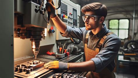 CNC Machine Full Form 的图像结果