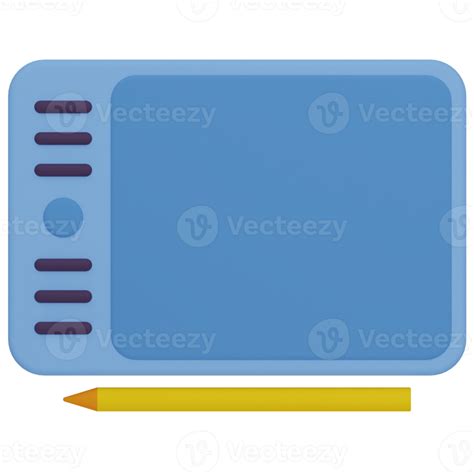 Image result for Graphics Tablet Definition