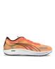 Buy Orange Sports Shoes for Men by PUMA Online | Ajio.com
