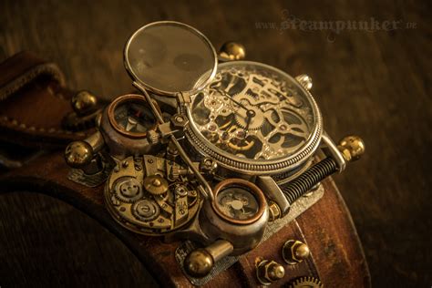 Image result for Time Machine in Watch