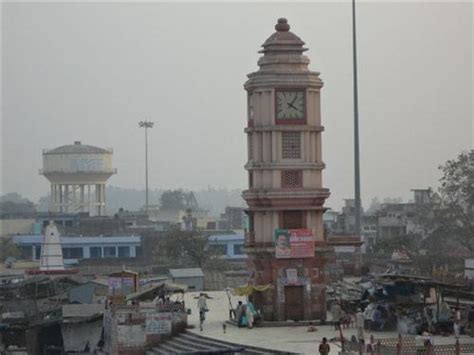 Geography of Hapur, Climate of Hapur, Population of Hapur