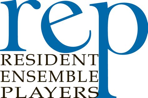 Image result for rep\