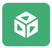 Image result for Server Hop Script Roblox