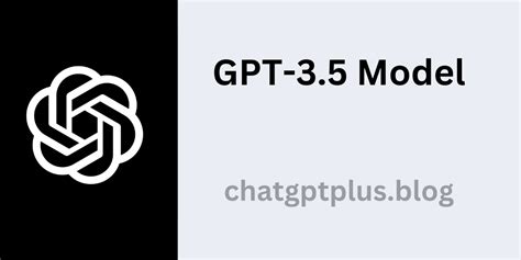GPT-3 vs GPT-3.5 vs ChatGPT