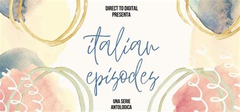 Image result for Italian Bride Episodes
