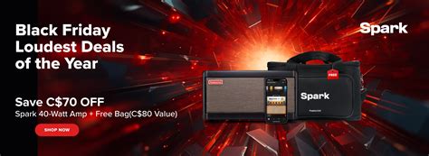 Spark App Features 的图像结果