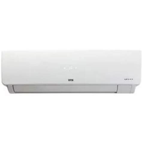 IFB IACS18AK3TC 1.5 Ton 3 Star Split AC - Price in India ...