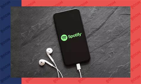 Spotify Expands Podcast Horizons With AI-Driven Multilingual Voice ...