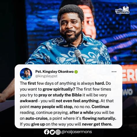 Okonkwo Kills Ikemefuna Quotes Things Fall Apart - Chapter Guide (1-13)