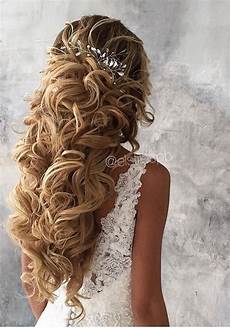 Hairstyle For For Hair by 65 Bridesmaid Hair Bridal Hairstyles For Wedding Hairstyle For For Hair