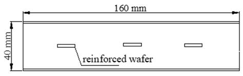 Experimental Analysis of Reinforcement Rust in Cement under Corrosive ...