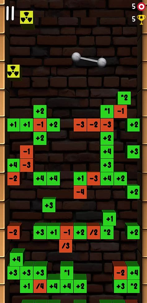 Unity Coding for Beginners 的图像结果