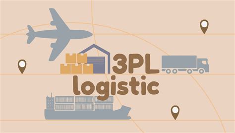 3PL Tutorial 的图像结果