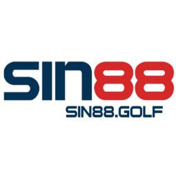 AMBIL SEKARANG