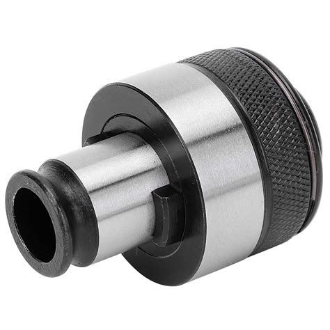 Tapping Chuck Holder, Clamping Strength Tapping Collet Holder Tap ...