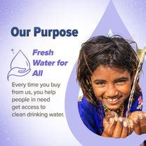 Buy 1 Get 1 Free on Aqualogica Vanilla Perfume Body Mist - Code: GLOW