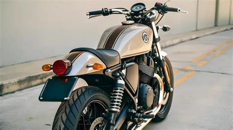 New Rajdoot 350 2025: ₹55,000 Retro Cruiser with 350cc Engine, 28Nm Torque