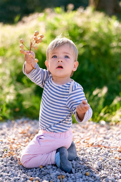 Image result for Baby First Class