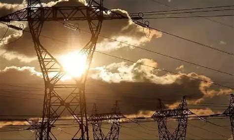 Residents fume as Chennai's southern suburbs face overnight power cut ...