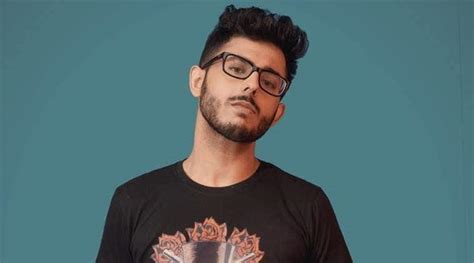 CarryMinati Entering Bigg Boss 14? Twitter Goes Berserk As Rumours Go ...