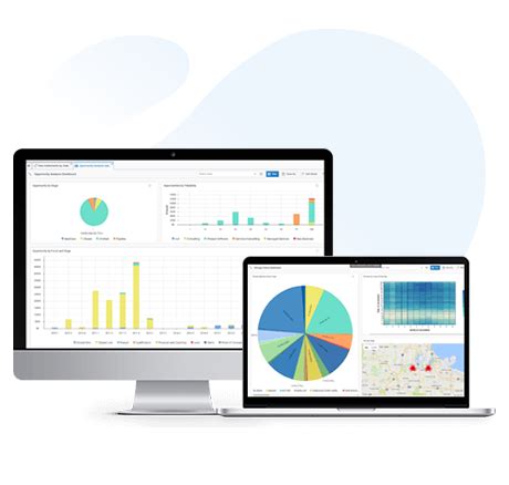 Oracle ERP Support 的图像结果