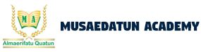 :: Fee Structure - Musaedatun Academy | Powered By :: QuicktTouch ...
