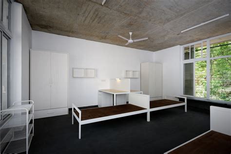 Rishi Valley School - Flying Elephant Studio