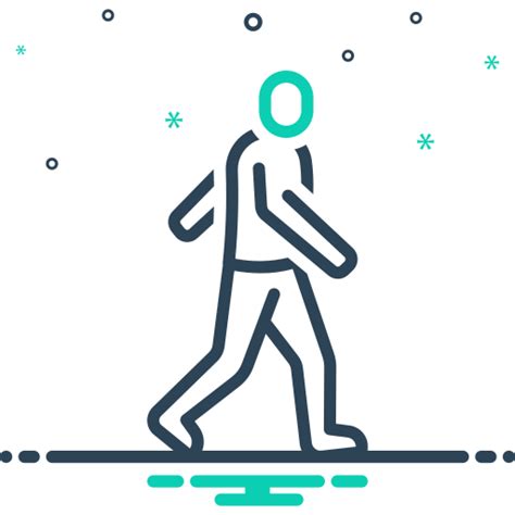 Excursion Generic Others icon | Freepik