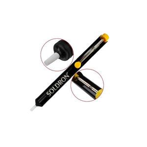 Soldering and Desoldering Kit - Soldron Soldering Irons Online