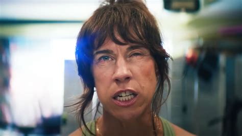 Latest OTT releases this week (10th March to 16th March): 15 new movies ...