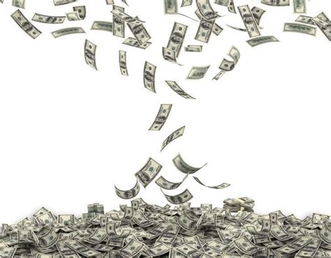 Conor McGregor vs Floyd Mayweather: Its Like A Boisterous Rohit Shetty ...