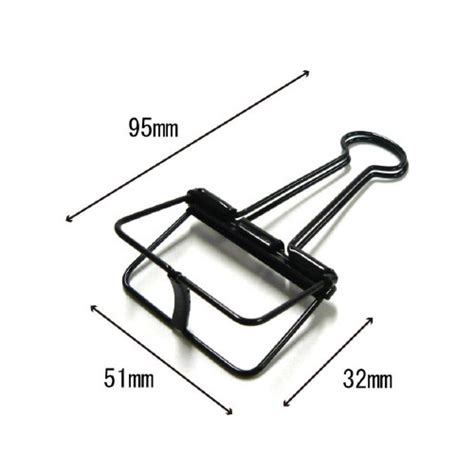 Image result for Inside Computer Components