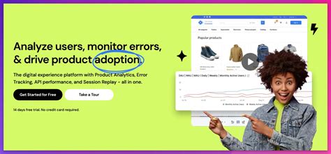 Javascript Debugging Tools 的图像结果