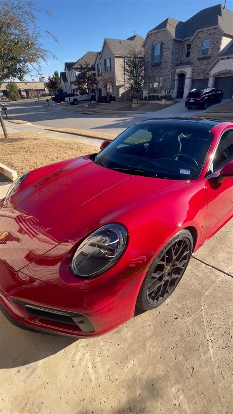 Image result for Magic MaxL