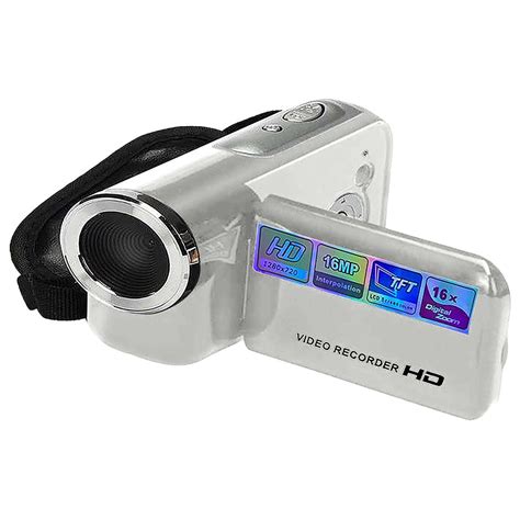 Image result for Digit Camera Minimum